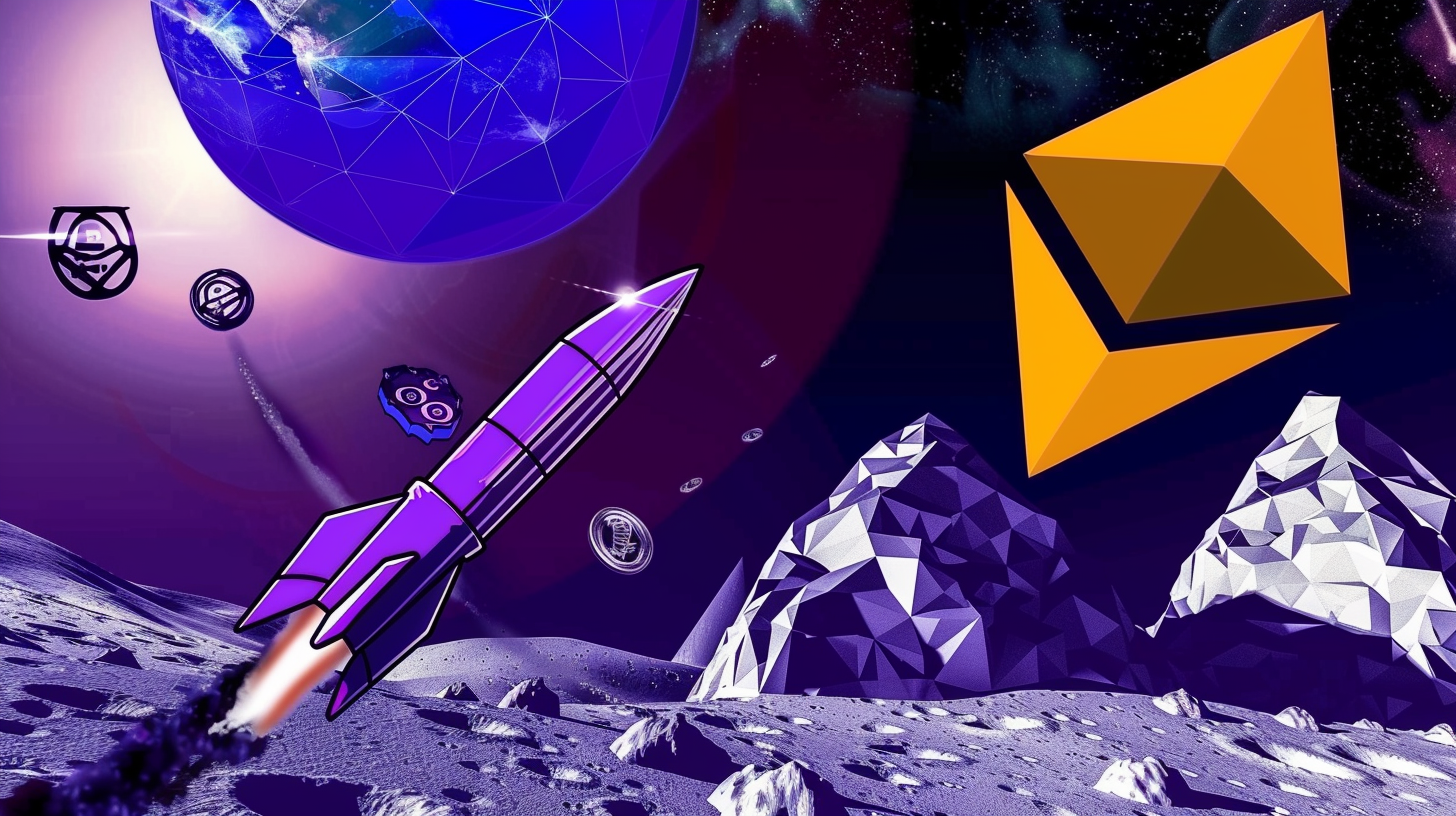 Mutuum Finance Price Analysis: V1 Protocol Launch Makes MUTM the Best Cryptocurrency To Invest In Today