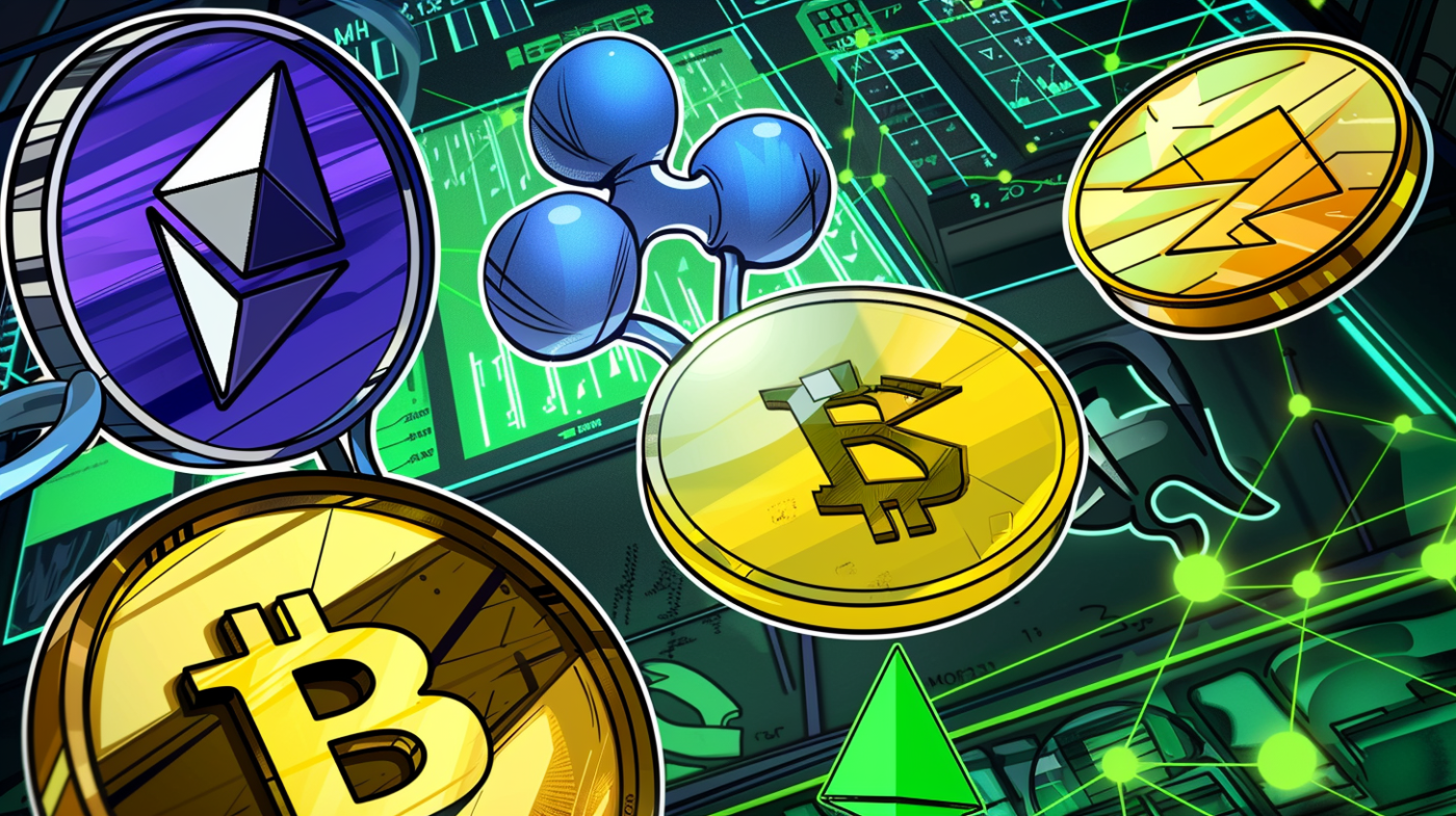 Mutuum Finance (MUTM) vs Dogecoin (DOGE): Will DOGE Recover, or Is 2026 the Year of MUTM?