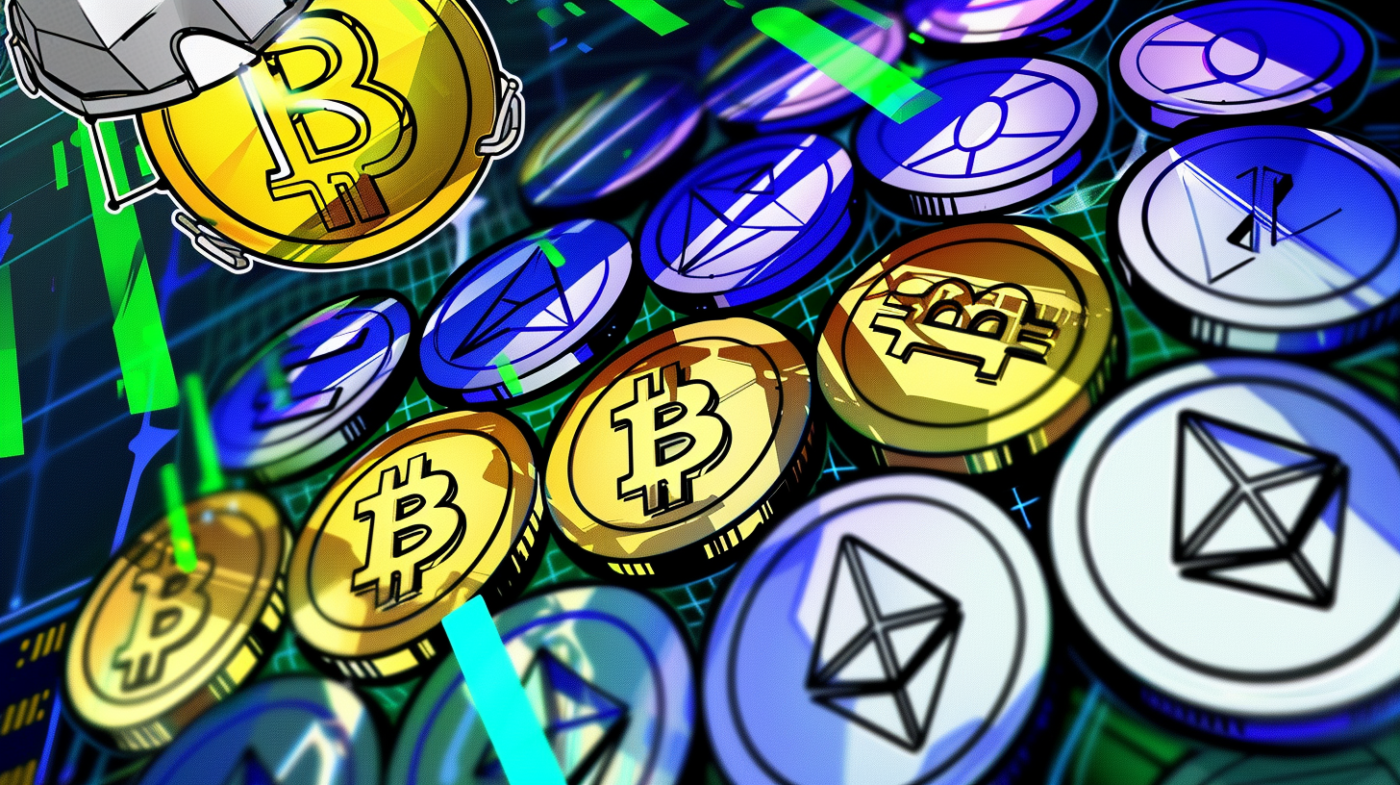 Solana (SOL) vs Mutuum Finance (MUTM): Where the Smart Money Is Moving Into This February Mutuum Finance