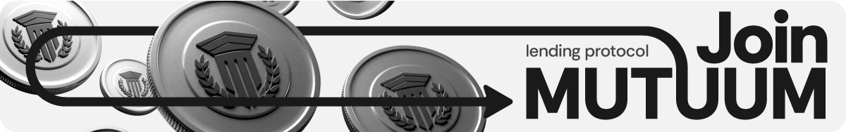 XRP Volatility at 2024 Lows While Mutuum Finance (MUTM) Protocol Just Activated