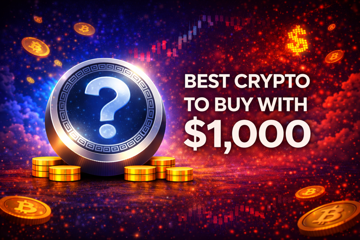 Mutuum Finance (MUTM)