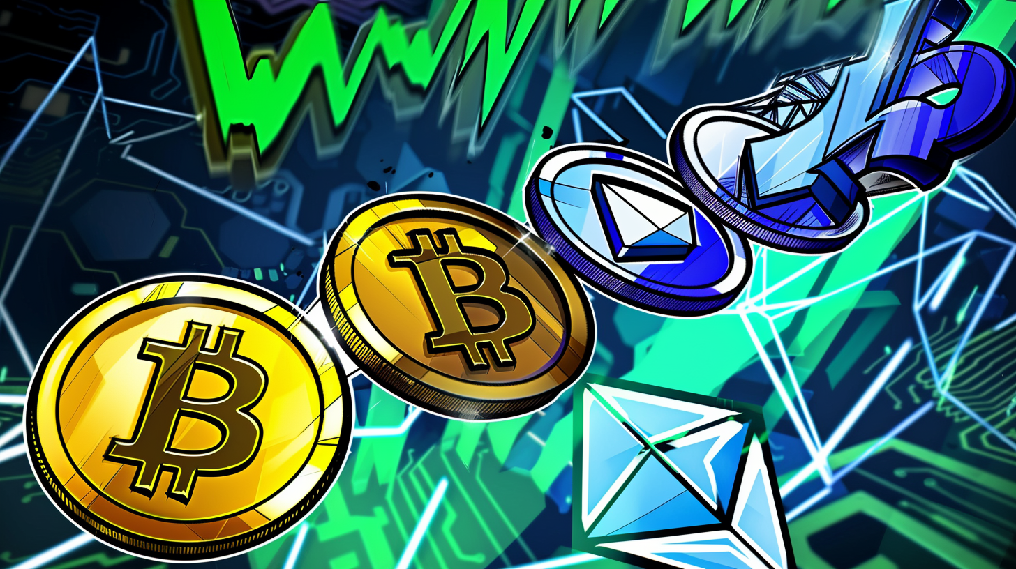 XRP Volatility at 2024 Lows While Mutuum Finance (MUTM) Protocol Just Activated