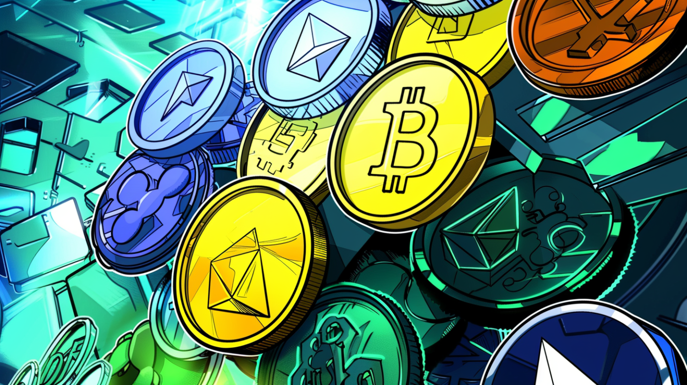 Harvard University Pulls Back From Bitcoin ETFs While Mutuum Finance Presale Sees Explosive $20.6M Inflows mutuum