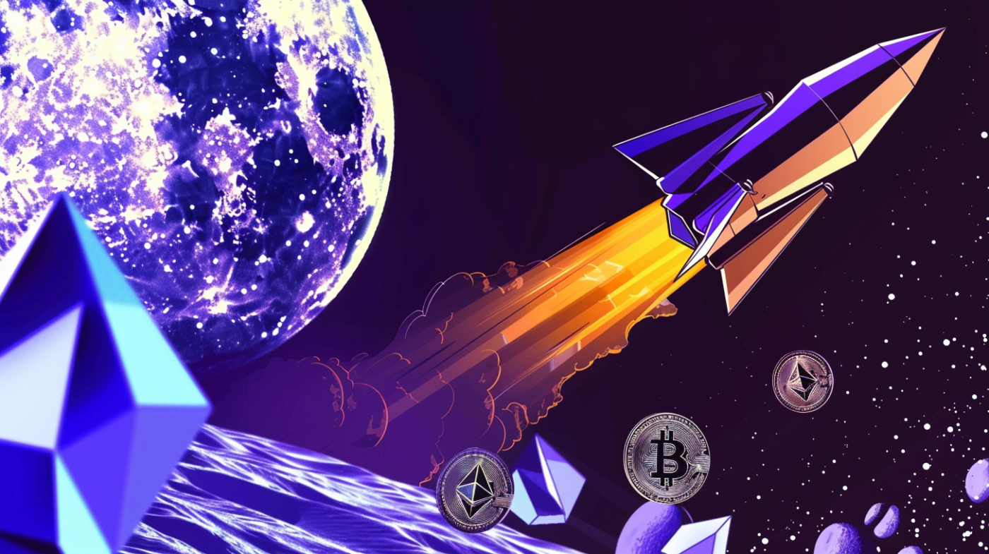 The 2026 Wealth Trio: Our Top 3 Best Crypto Coins To Invest In Today for 10x Potential mutuum