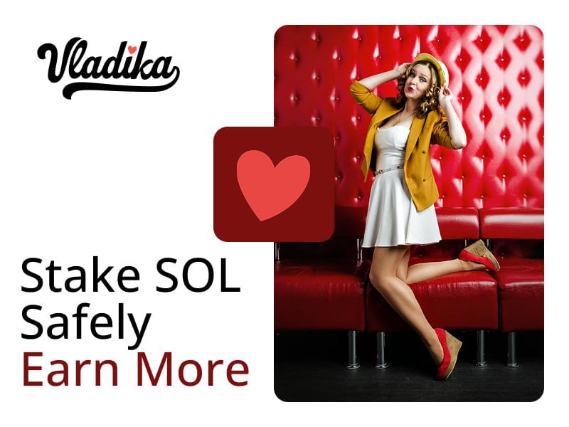 How to Earn SOL When the Market Corrects