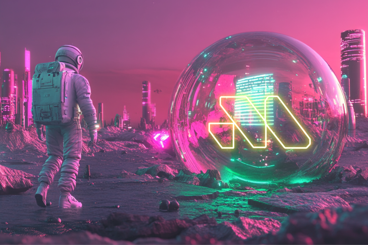 Here’s How You Can Grab Your Exclusive 300% Crypto Bonus Today With Remittix