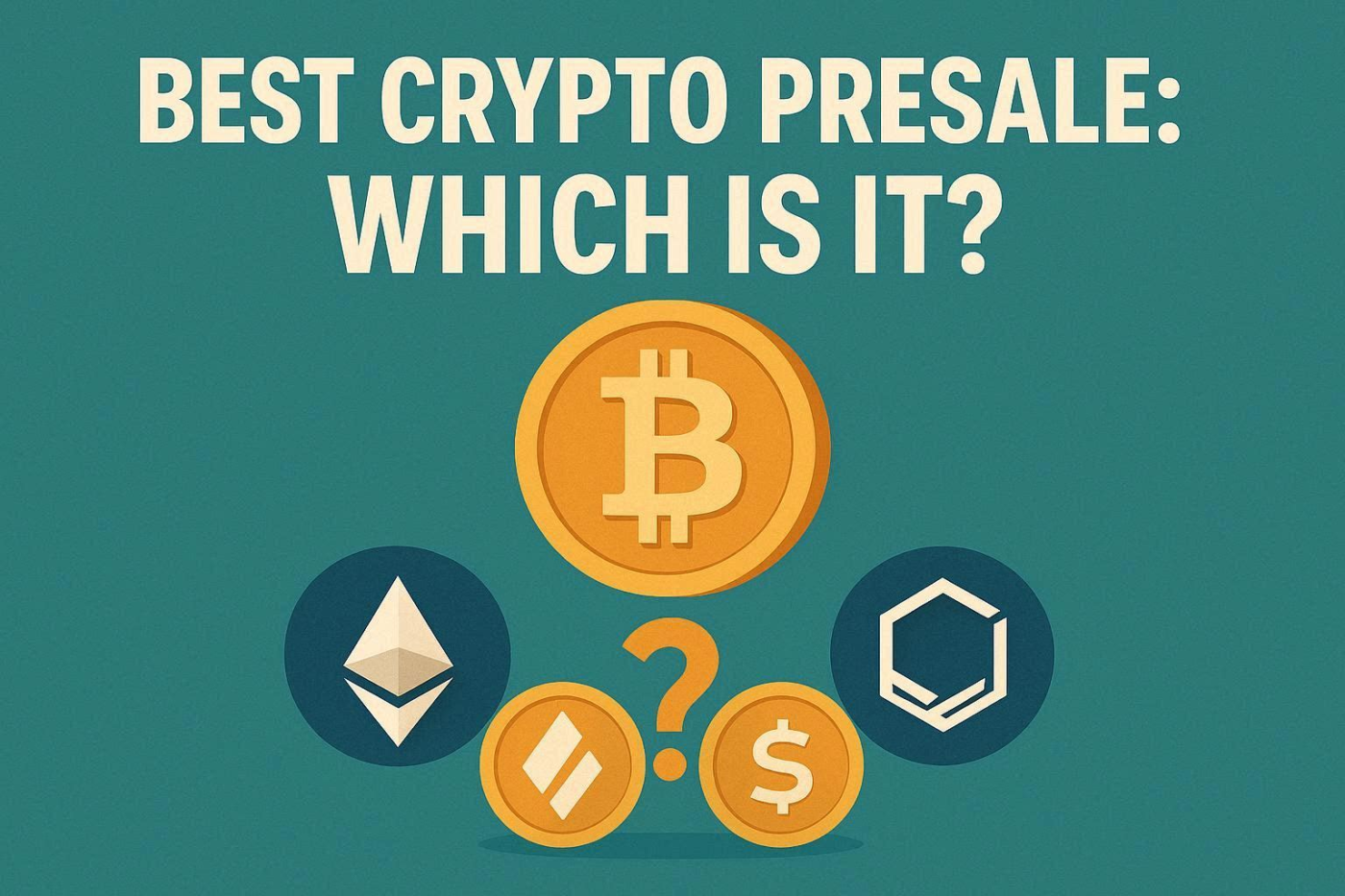 DeepSnitch AI ($DSNT) vs Apemars ($APRZ) vs Bitcoin Hyper ($HYPER): Why $DSNT Looks Like the Best Crypto Presale in 2026