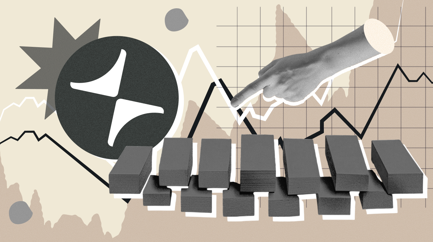 How Varntix’s Fixed Income Engine Could Surpass Michael Saylor’s Strategy (MSTR)