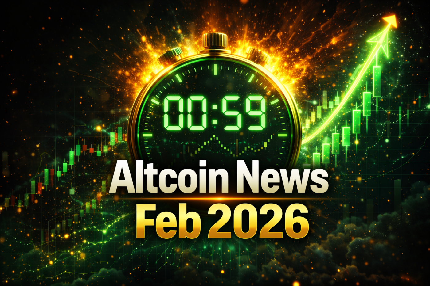 Altcoin News: Michael Saylor Pledges To Buy BTC Forever As Altcoin Season Index Stays At 30 While Bitcoin Dominance Holds 60% But DeepSnitch AI Presale Rockets 164%