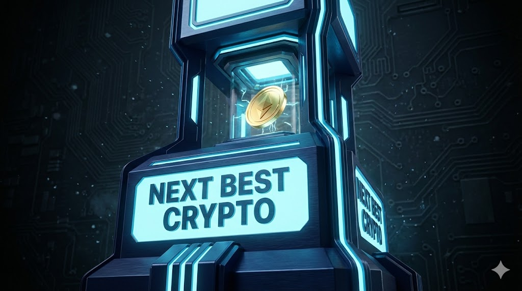 Next Best Crypto 2026: Hong Kong SFC Licenses Victory Fintech, but DeepSnitch AI Is Likely the Next Best Crypto to Define Your Portfolio