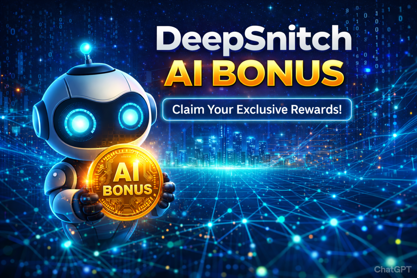 Can DeepSnitch AI Bonus Turn ,000 Into Over 0K in a Year? Monad and Zama Prices Plummet, Analyst Flags Start of Phase 2 in Bitcoin Downtrend