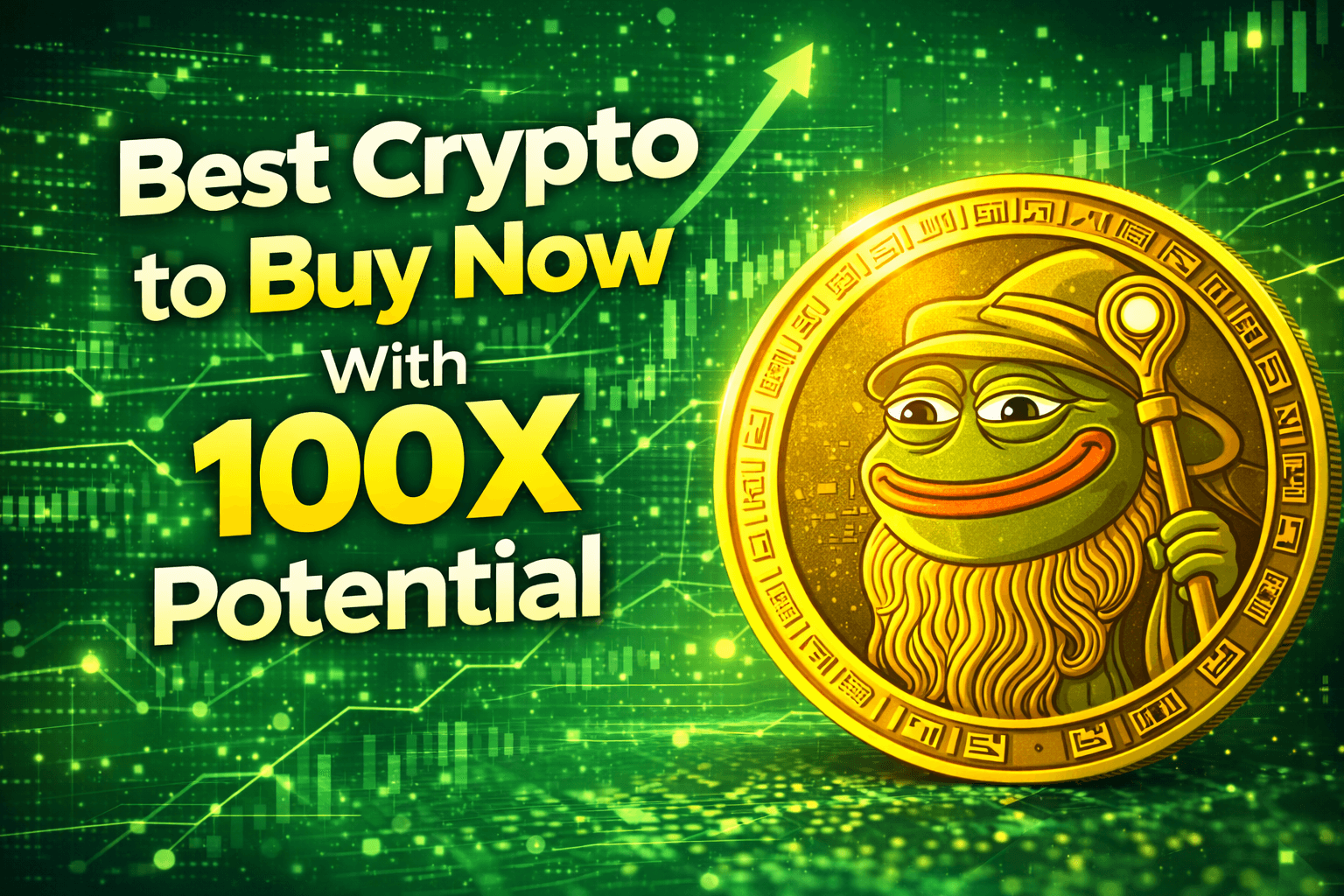 Best Meme Coin to Buy Now: $1.3 Trillion Left Crypto Temporarily But History Says It Always Comes Back Bigger. Short Term Whale Losses of $26 Billion Are Setting Up the Next Meme Coin Explosion.