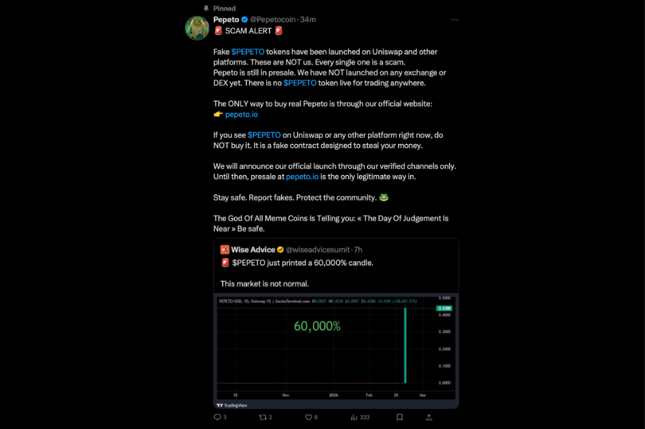 Best Meme Coin to Buy Now: $1.3 Trillion Left Crypto Temporarily But History Says It Always Comes Back Bigger. Short Term Whale Losses of $26 Billion Are Setting Up the Next Meme Coin Explosion.