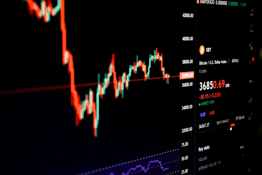 Le volume HYPE bondit de 72 % et Zcash s'affaiblit : les traders se tournent vers l'entrée de 0,00125 $ de BlockDAG et son potentiel de 40 × - La Crypto Monnaie