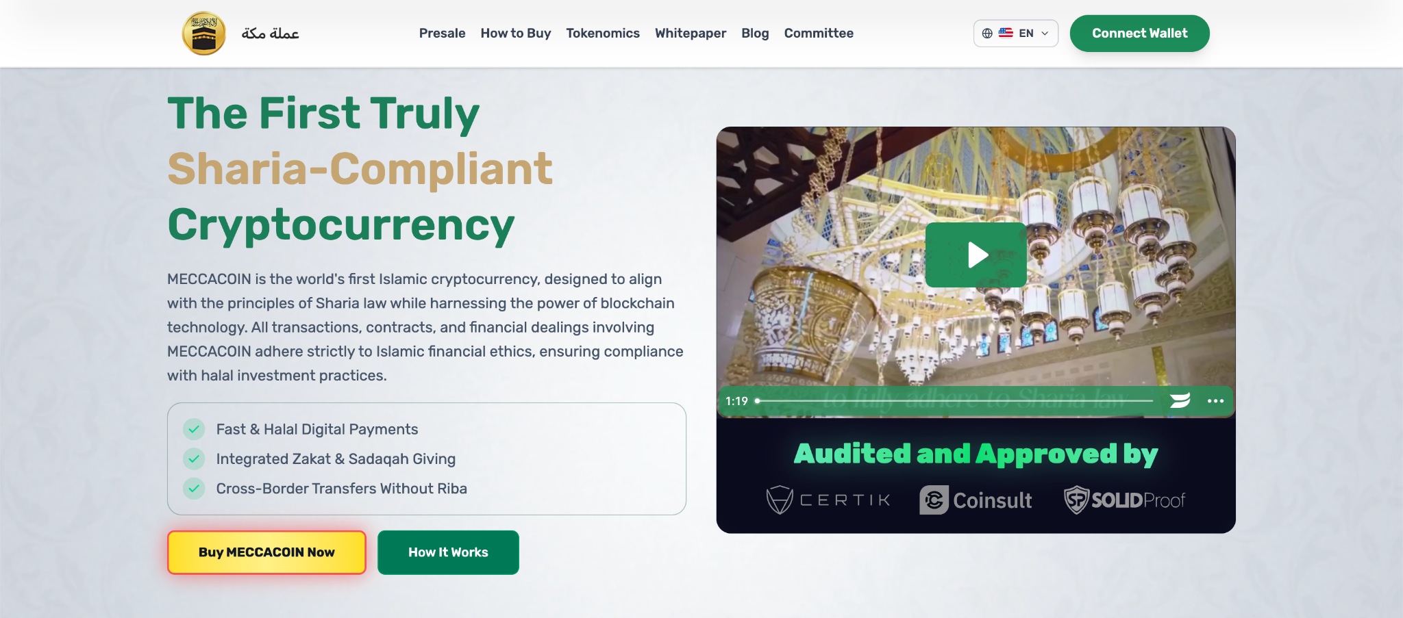 New Meme Coins 2026 – 12 Projects Launching This Quarter