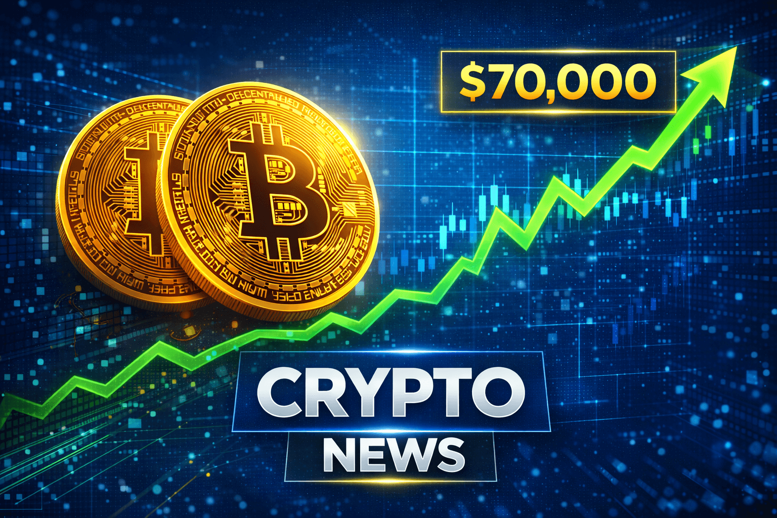 Crypto News Today: Bitcoin ETFs Pull $765 Million in Two Days as Whales Return, but Pepeto Could Deliver 100x