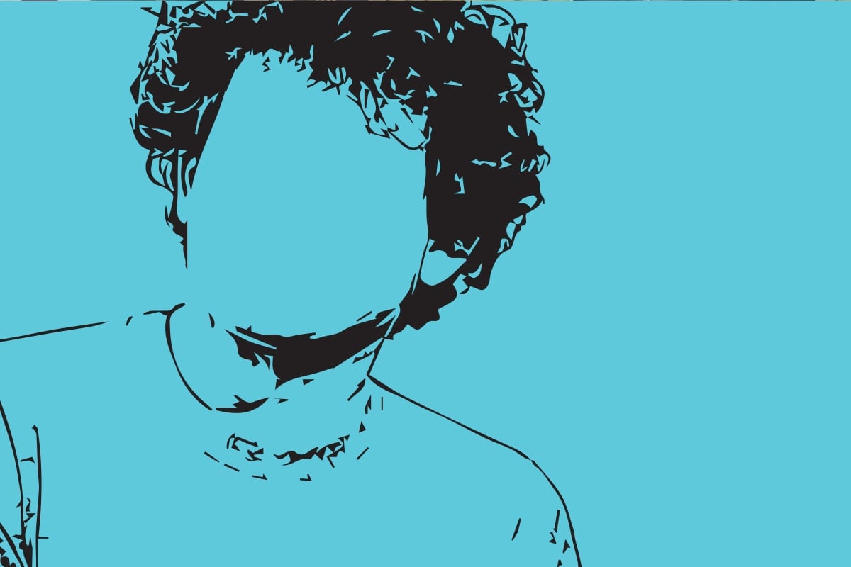 Sam Bankman-Fried’s Multi-Front Legal Battle: Appeals, Pardons, and Political Maneuvering