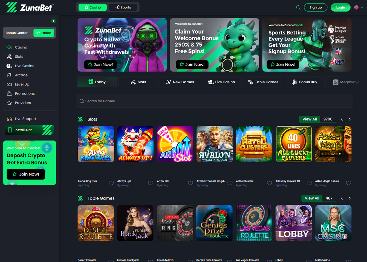 ZunaBet vs DraftKings: The Crypto Challenger Taking On a Giant