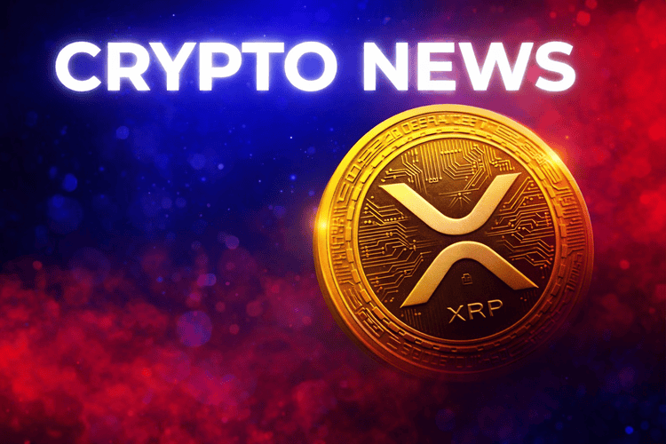 Crypto News: XRP Price Prediction Enters Capitulation Territory as March Seasonality Offers a Glimmer of Hope