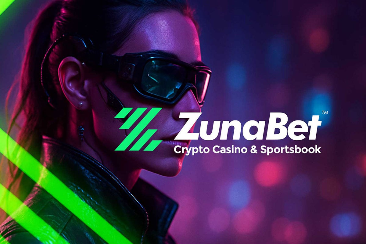 William Hill vs ZunaBet: Which Platform Feels More Modern?