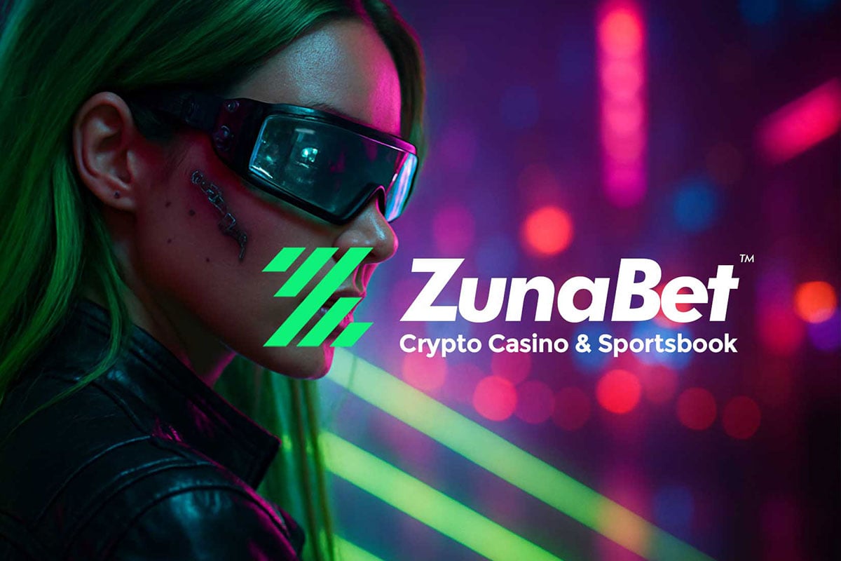 Crypto Casinos vs Traditional Platforms: How BetRivers and ZunaBet Stack Up in 2026