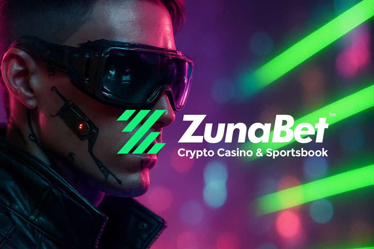Bet365 and ZunaBet: How the Old Guard Stacks Up Against Crypto-First Gambling