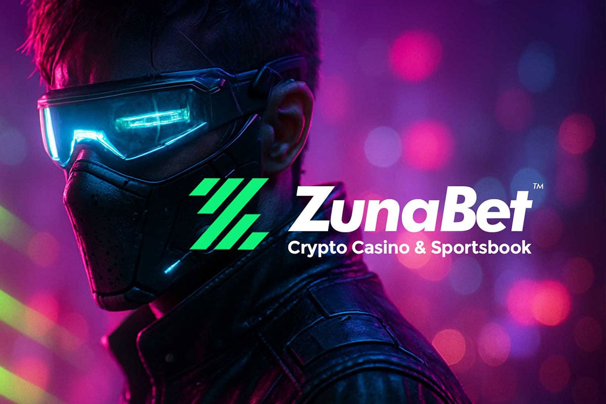 Bonus Reality Check: What It Actually Takes to Cash Out on BetMGM vs ZunaBet in 2026