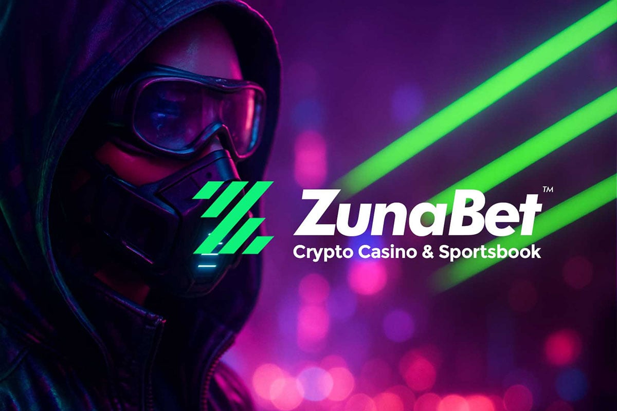 Community Casino vs Value Casino: How BC.Game and ZunaBet Represent Different Crypto Gambling Philosophies