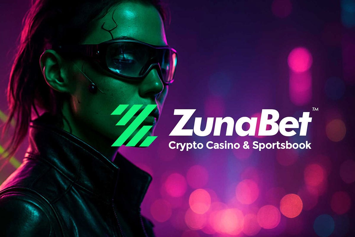 FanDuel or ZunaBet: Where Does Your Money Go Further in 2026?