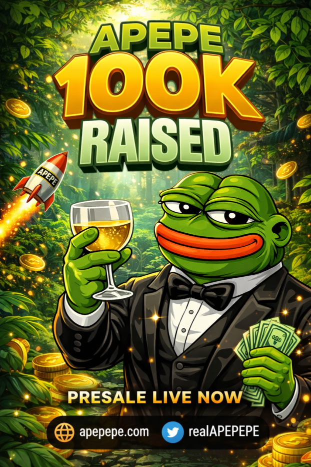 Solana Price Prediction: SOL at $90 After SEC Decision — What’s Next?