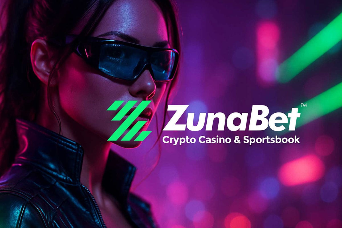 Next Generation Gambling: Why ZunaBet Is Winning Attention That BetMGM Was Never Built to Capture