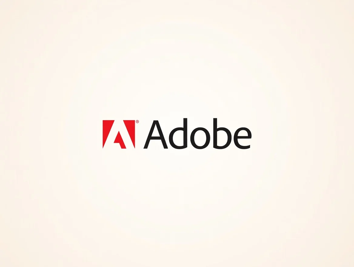 William Blair Downgrades Adobe (ADBE) Stock Amid Rising AI Competition