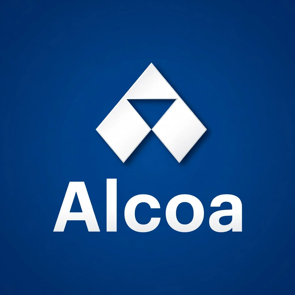 Alcoa (AA) Stock Surges 10% as Iran Attacks Disrupt Global Aluminum Production
