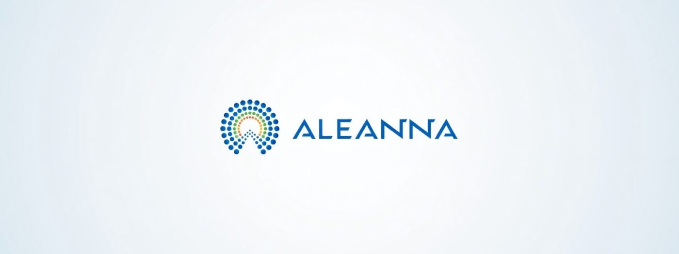 AleAnna (ANNA) Stock Rockets 87% on Middle East Energy Crisis