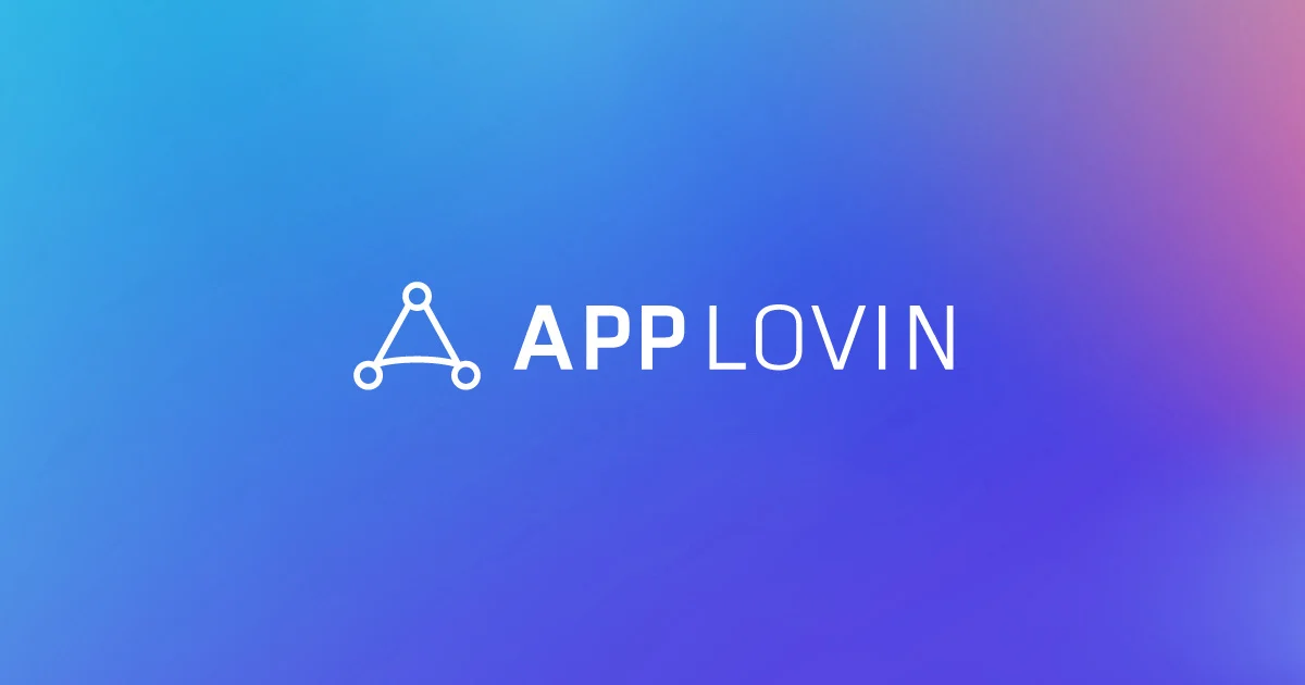 AppLovin (APP) Stock Dips in Premarket Despite Bullish Analyst Outlook