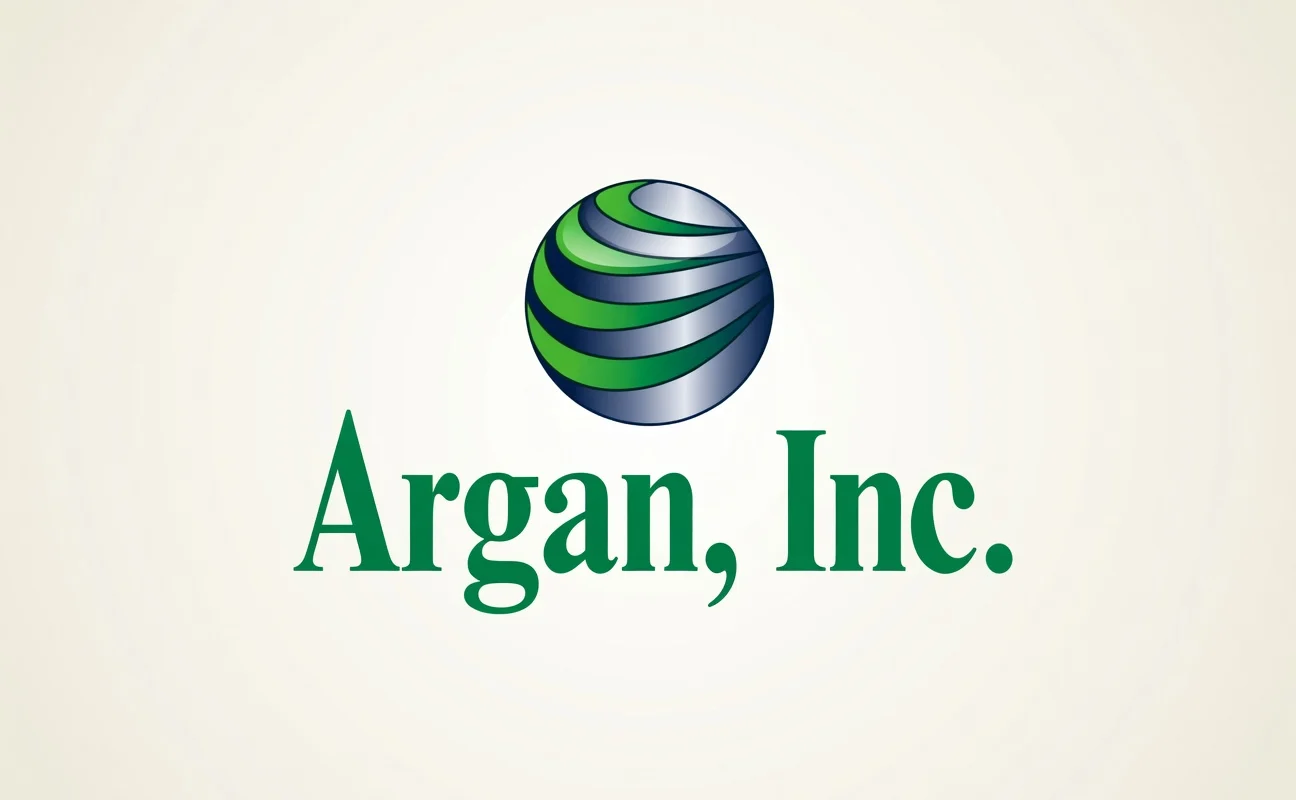Argan (AGX) Stock Soars 10% Following Exceptional Q4 Performance