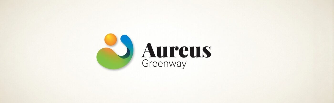 Aureus Greenway (AUGS) Stock Explodes 55% Following Trump-Connected Drone Company Merger News