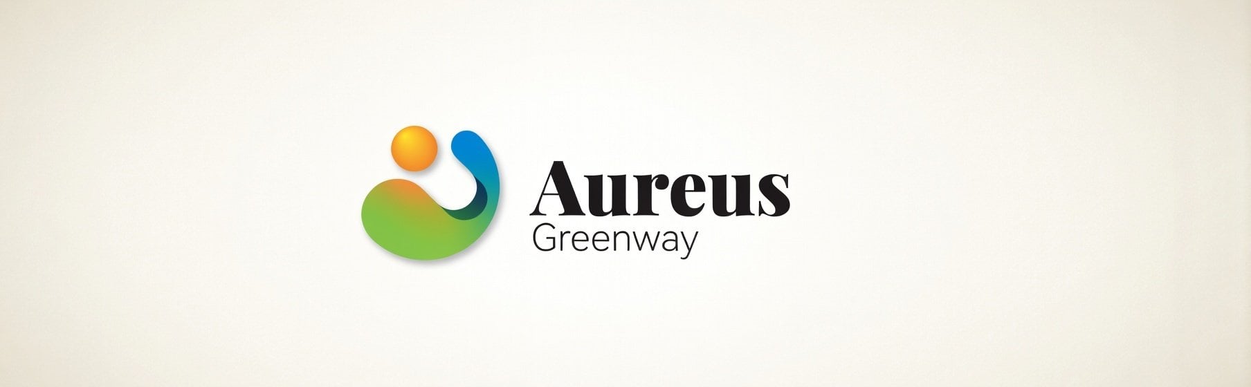 Aureus Greenway (AUGS) Stock Explodes 55% Following Trump-Connected Drone Company Merger News