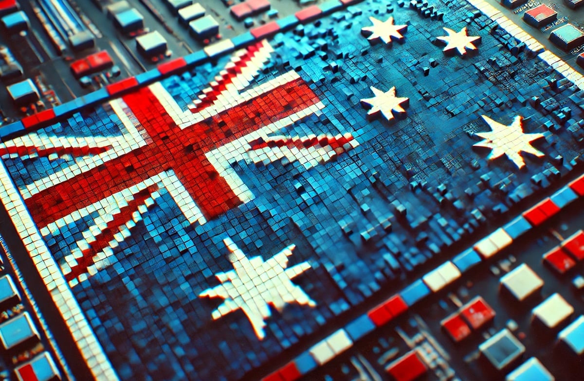 Australian Regulator ASIC Cautions Young Investors on Social Media Financial Advice as Crypto Holdings Surge to 23%
