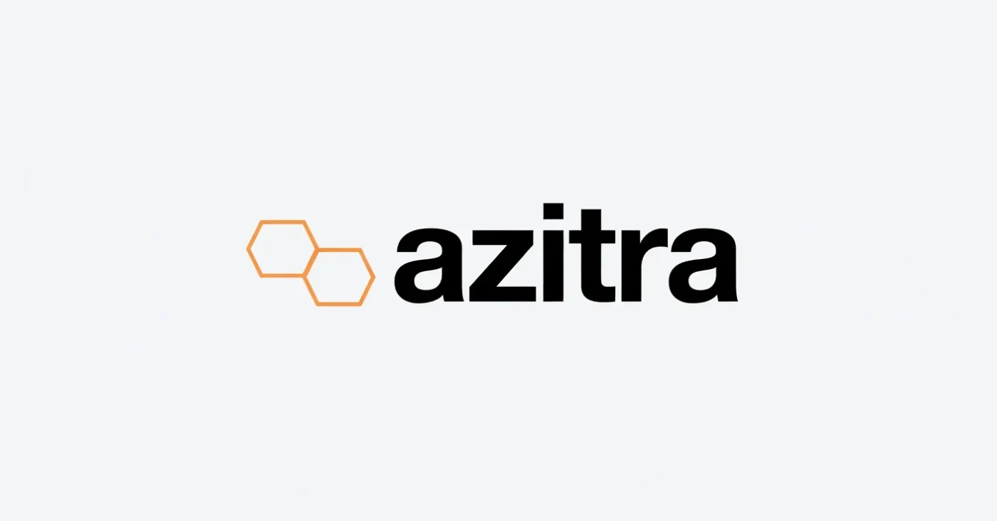 Azitra (AZTR) Stock Rockets 87% Following Major Funding Announcement