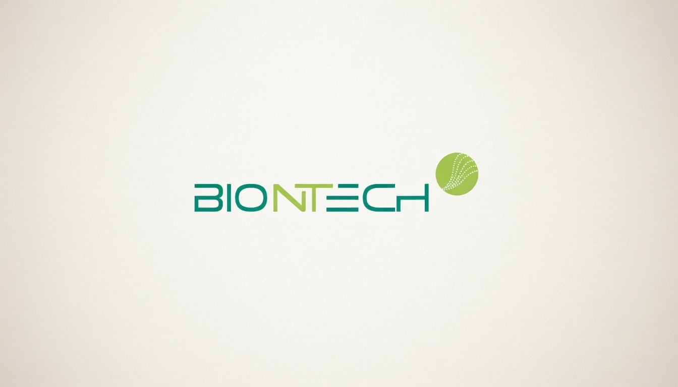 BioNTech (BNTX) Stock Plunges 17% Following Founder Exodus and Disappointing Earnings