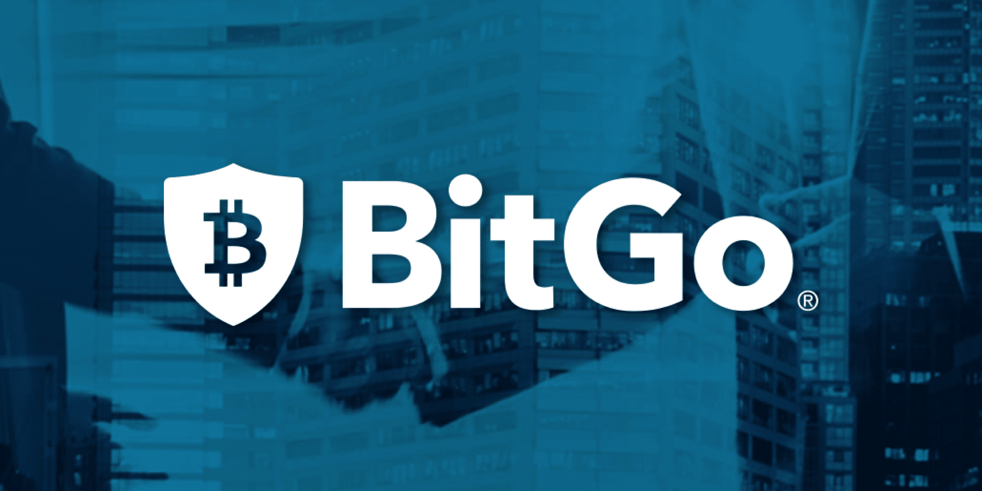 BitGo launches MiCA-compliant crypto service across EEA