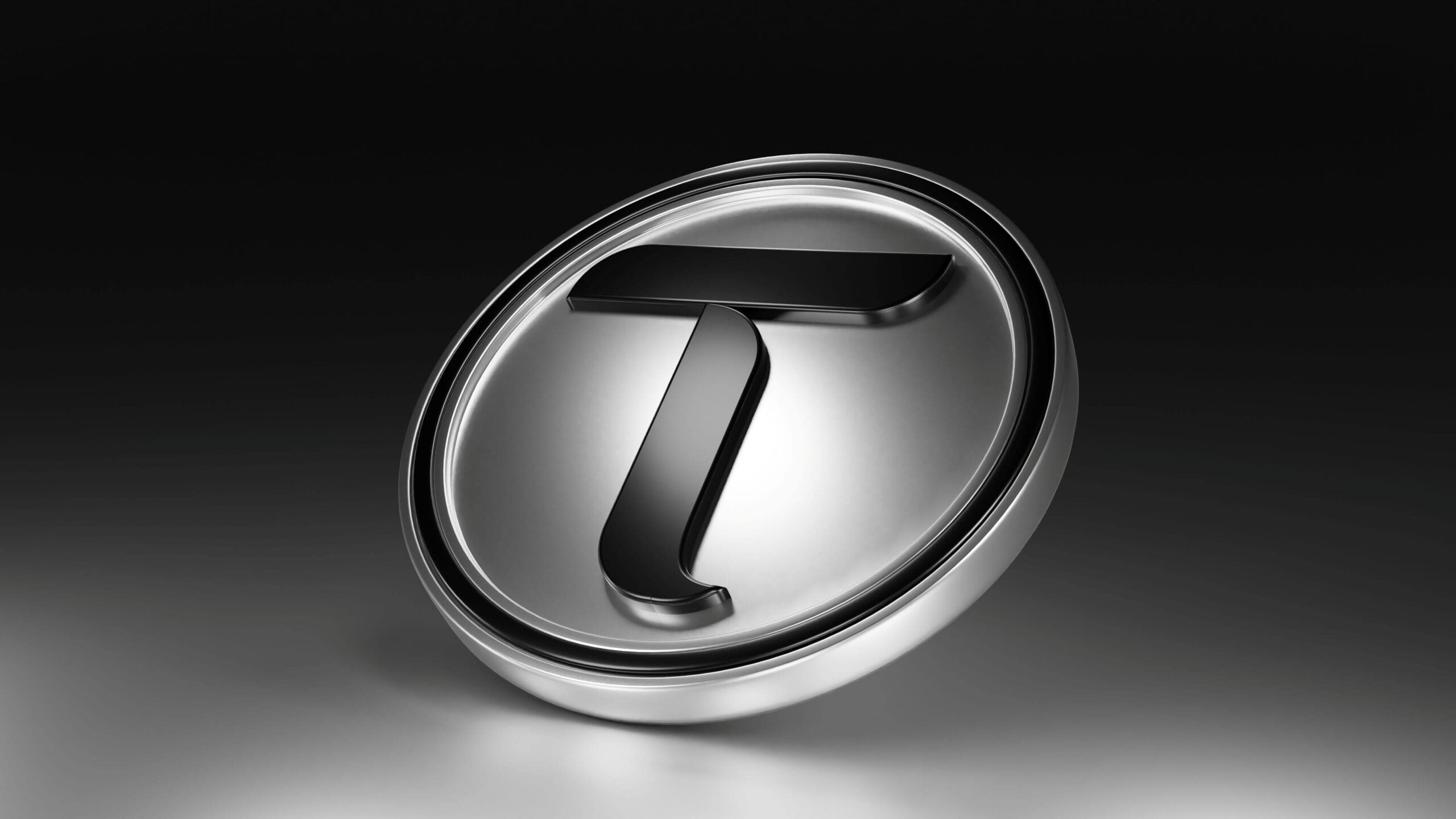 Bittensor (TAO) Soars Past $293 as AI Model Launch Fuels 46% Monthly Gain