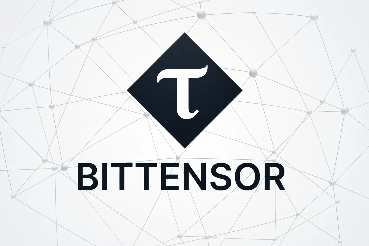 Bittensor (TAO) Faces Reversal Signal After Explosive 160% Surge