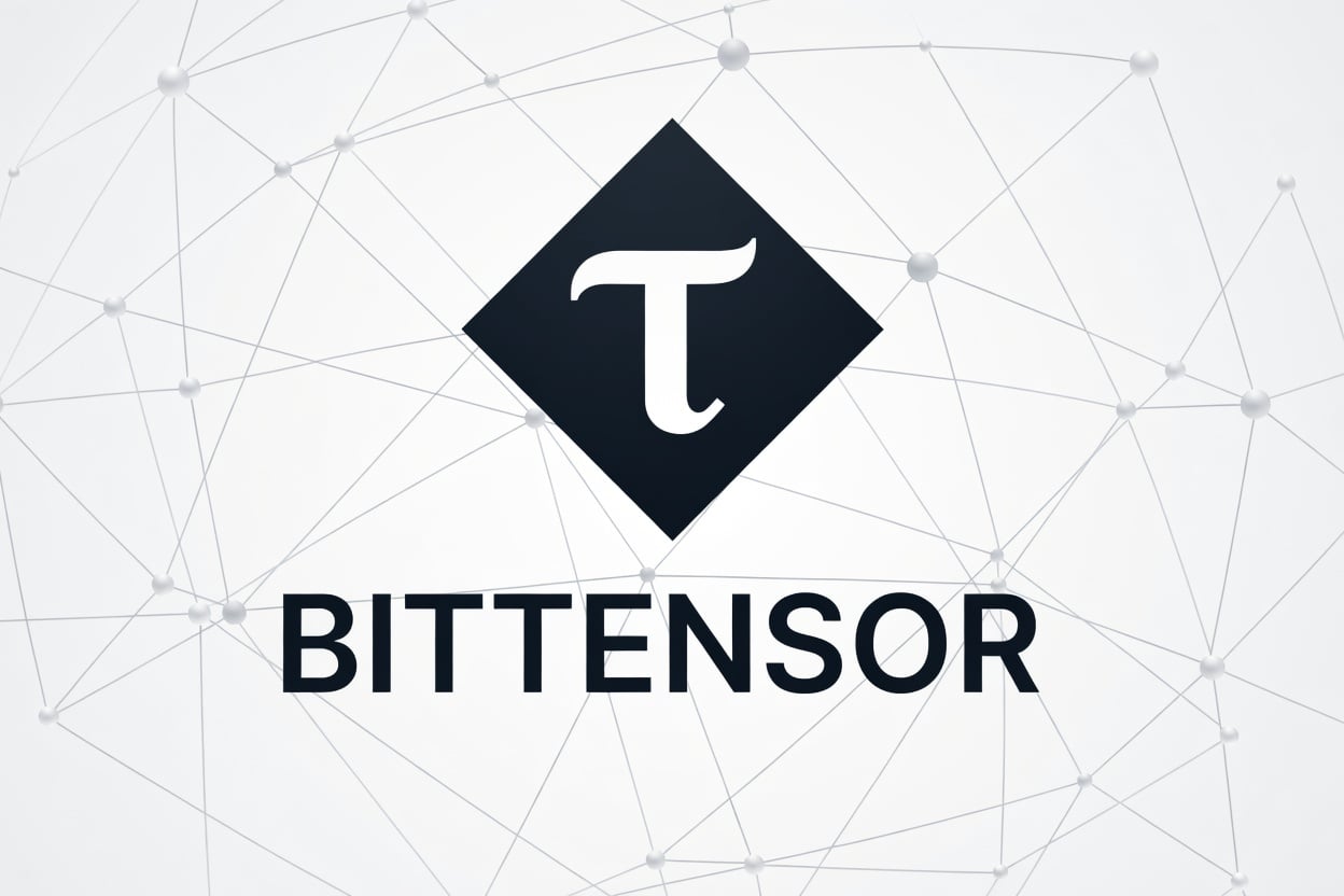 Bittensor (TAO) Surges 105% Monthly But Faces Potential 40% Correction Warning