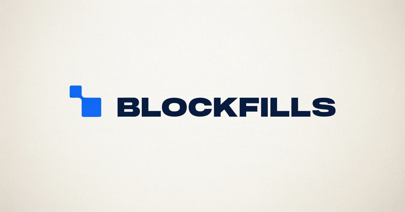 BlockFills Declares Bankruptcy Following M Loss in Crypto Market Turmoil