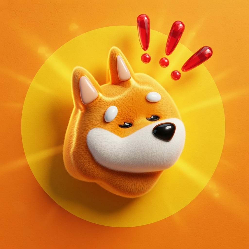 Bonk.fun Domain Seized by Hackers Who Deployed Wallet-Draining Malware