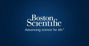 Boston Scientific (BSX) Shares Plunge 8% Following Raymond James Downgrade Amid Growth Headwinds
