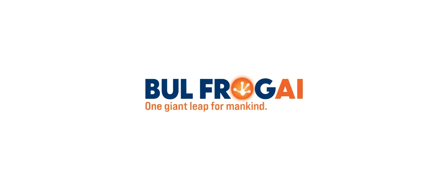 BullFrog AI (BFRG) Stock Doubles on Major Depression Drug Discovery Partnership