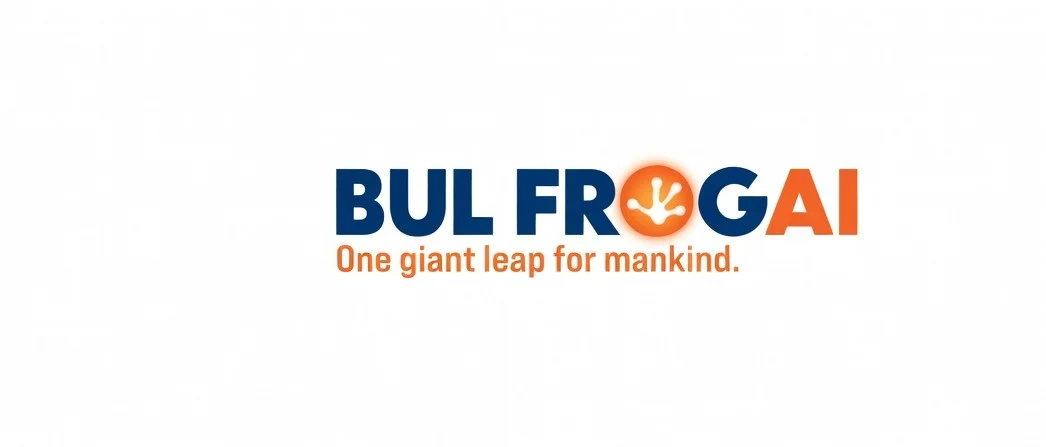 BullFrog AI (BFRG) Stock Skyrockets Over 100% on Major Pharma Partnership